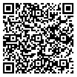 kod QR z danymi kontaktowymi 38958218200000