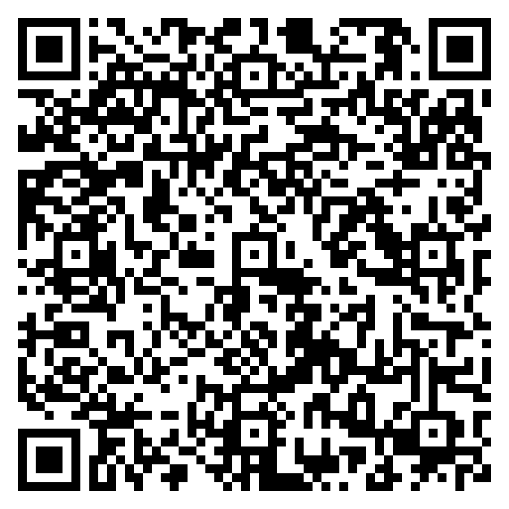 kod QR z danymi kontaktowymi 38410955800000