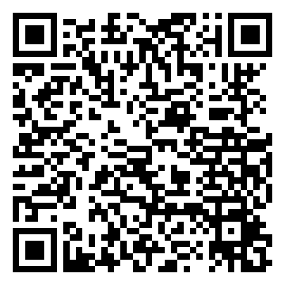 kod QR z danymi kontaktowymi 52195126100000