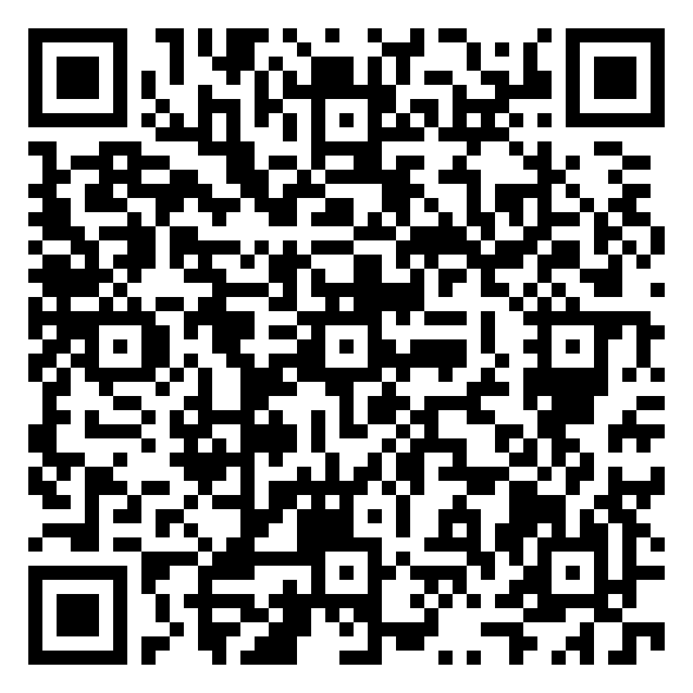 kod QR z danymi kontaktowymi 52617655900000