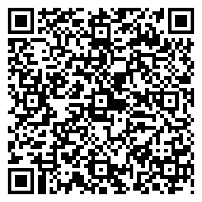 kod QR z danymi kontaktowymi 27809291400000
