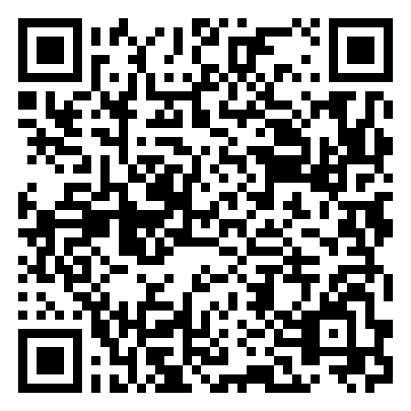 kod QR z danymi kontaktowymi 29122411300000