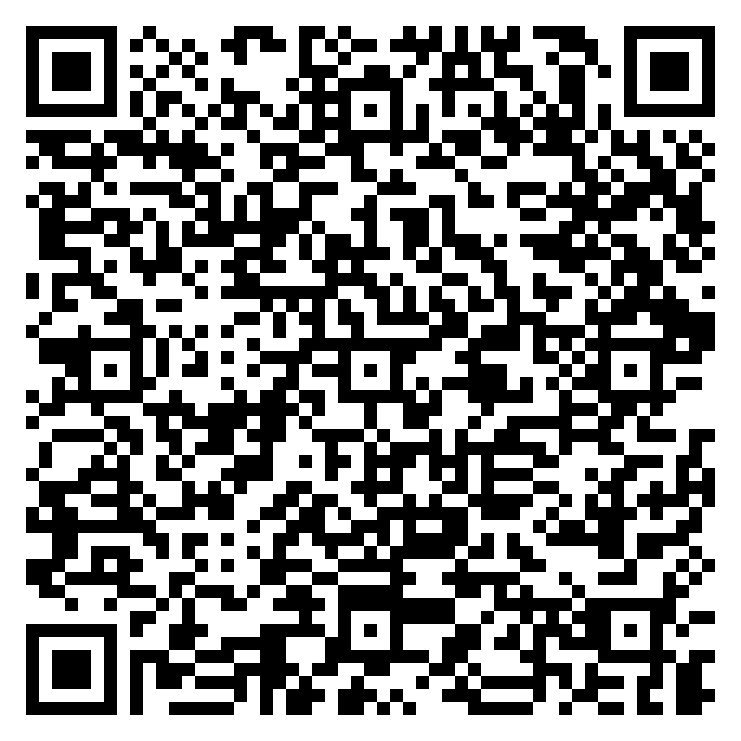 kod QR z danymi kontaktowymi 12247587500000