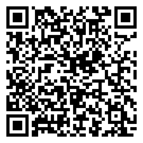 kod QR z danymi kontaktowymi 52970917000000