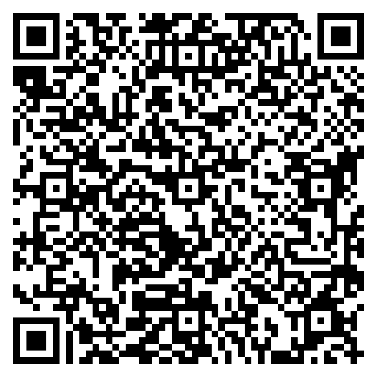 kod QR z danymi kontaktowymi 52654667700000