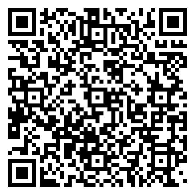 kod QR z danymi kontaktowymi 36219980500000