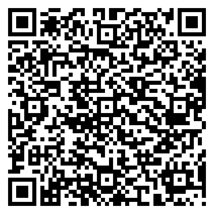 kod QR z danymi kontaktowymi 12132292200000