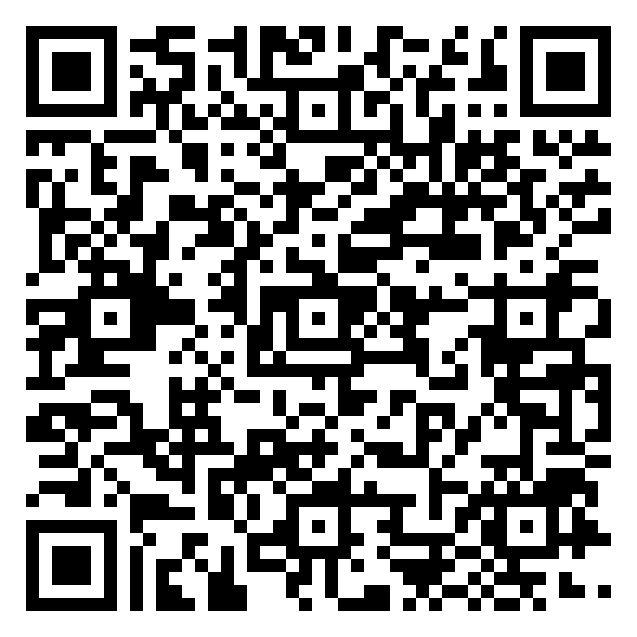 kod QR z danymi kontaktowymi 54172336600000