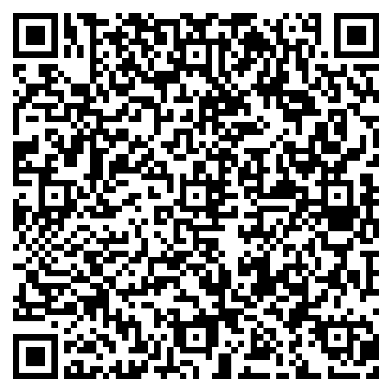 kod QR z danymi kontaktowymi 38771260500000