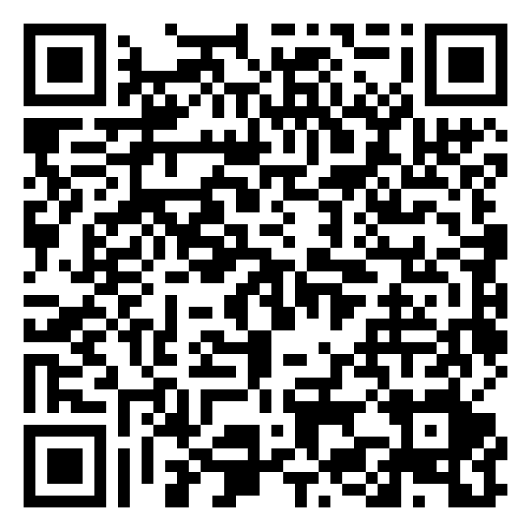 kod QR z danymi kontaktowymi 36596906600000