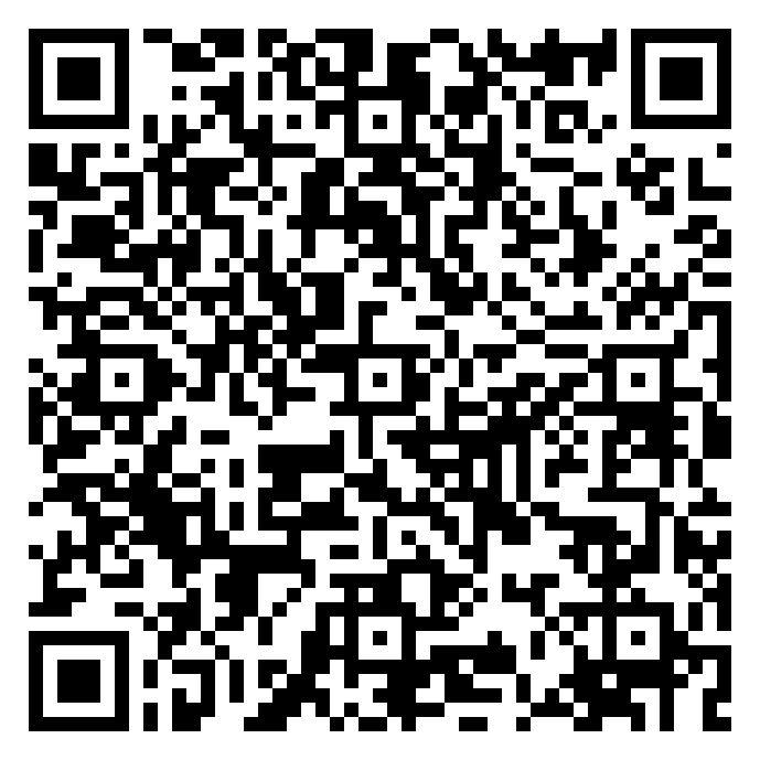 kod QR z danymi kontaktowymi 36744476400000