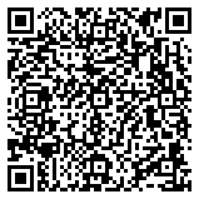 kod QR z danymi kontaktowymi 12321738800000