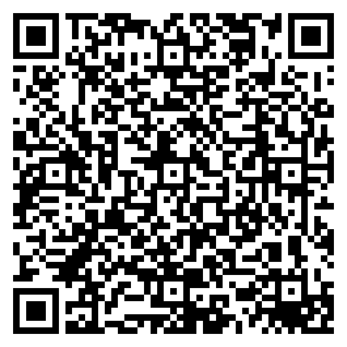 kod QR z danymi kontaktowymi 38264393400000