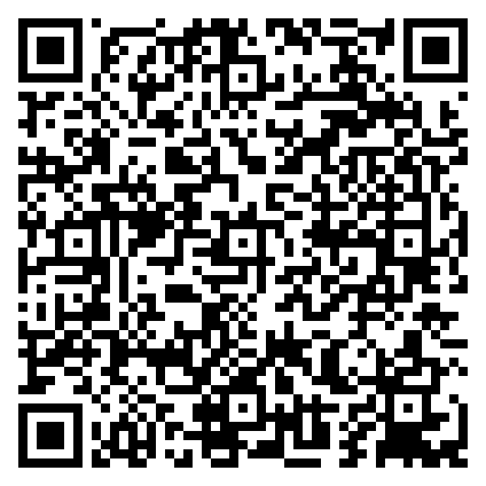 kod QR z danymi kontaktowymi 36571829800000