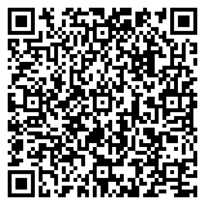 kod QR z danymi kontaktowymi 02117487300000