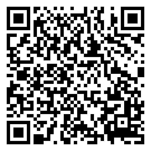 kod QR z danymi kontaktowymi 67199979700000