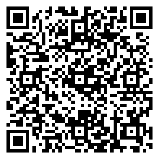 kod QR z danymi kontaktowymi 52867549100000