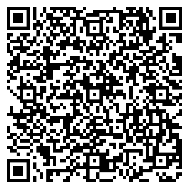 kod QR z danymi kontaktowymi 52998304200000
