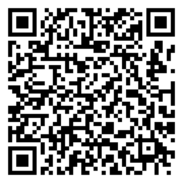 kod QR z danymi kontaktowymi 14621231200000
