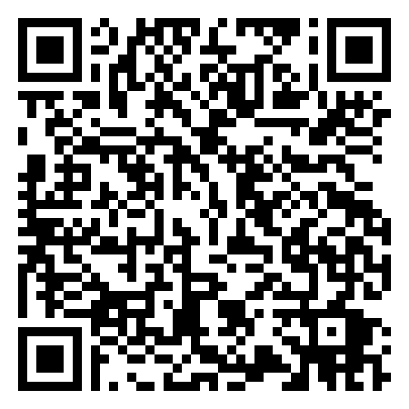 kod QR z danymi kontaktowymi 54181658200000