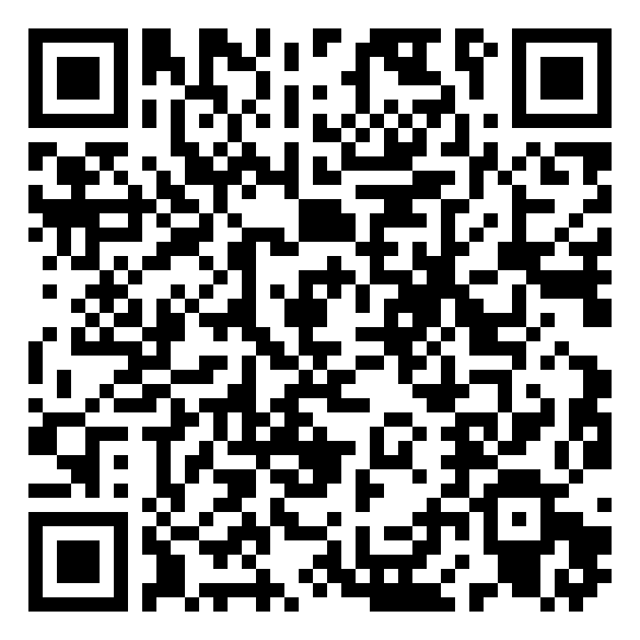 kod QR z danymi kontaktowymi 12296995600000