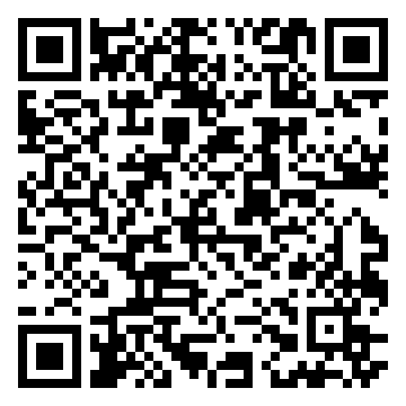 kod QR z danymi kontaktowymi 36432700600000