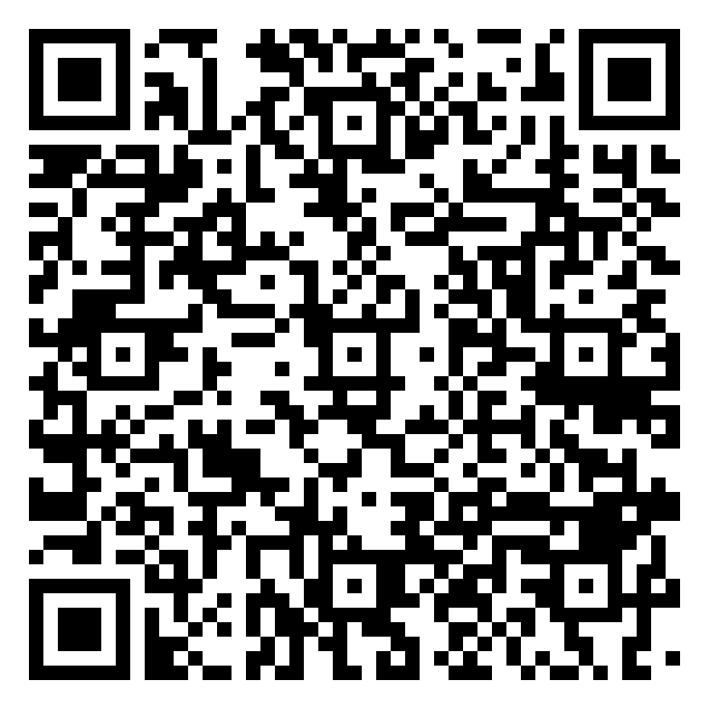 kod QR z danymi kontaktowymi 52879074300000