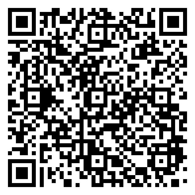 kod QR z danymi kontaktowymi 54067968600000