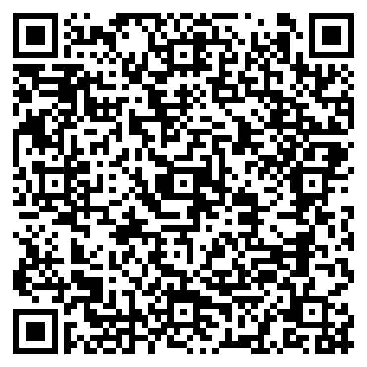 kod QR z danymi kontaktowymi 01484995400000