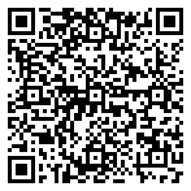 kod QR z danymi kontaktowymi 38172110600000