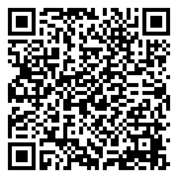 kod QR z danymi kontaktowymi 38669808500000