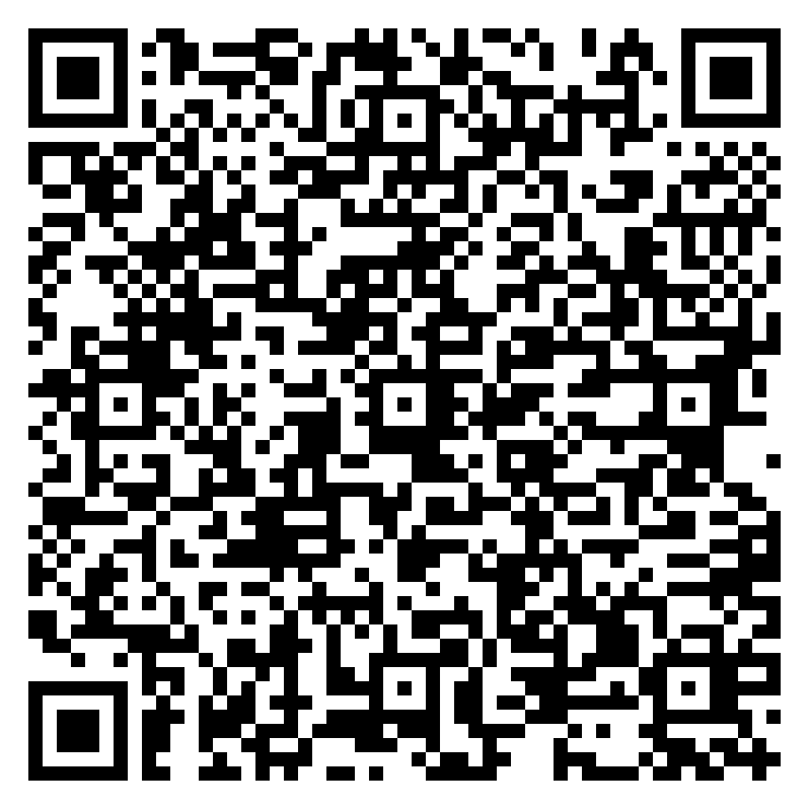 kod QR z danymi kontaktowymi 28035216000000