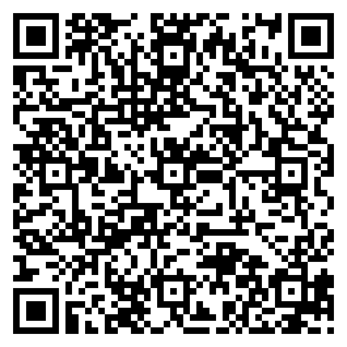 KATARZYNA EDYTA MARCZYKOWSKA MAR - BUD kod QR z danymi kontaktowymi kod QR z danymi kontaktowymi 14103249100000