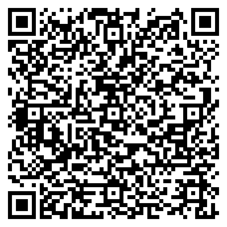 kod QR z danymi kontaktowymi 26061010000000
