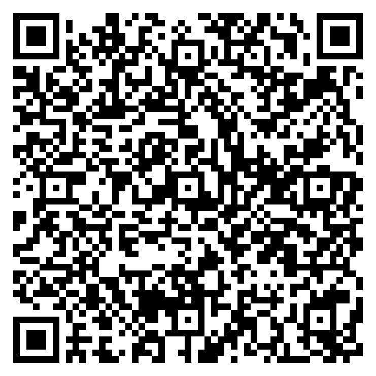 kod QR z danymi kontaktowymi 63421609000000