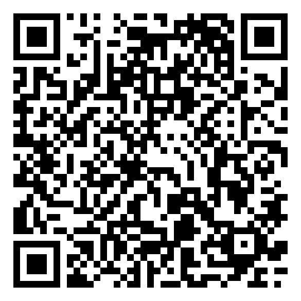 kod QR z danymi kontaktowymi 36484669200000