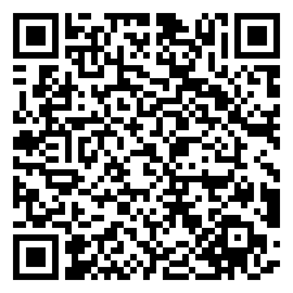 kod QR z danymi kontaktowymi 38987301100000