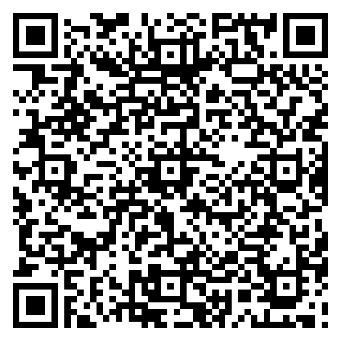 Katarzyna Ellwart kod QR z danymi kontaktowymi kod QR z danymi kontaktowymi 52422053000000