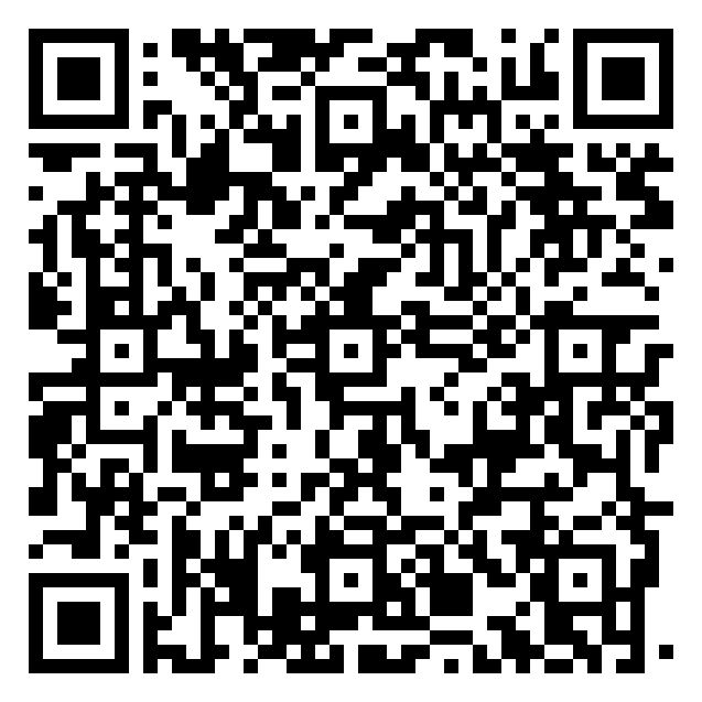 kod QR z danymi kontaktowymi 54323541200000