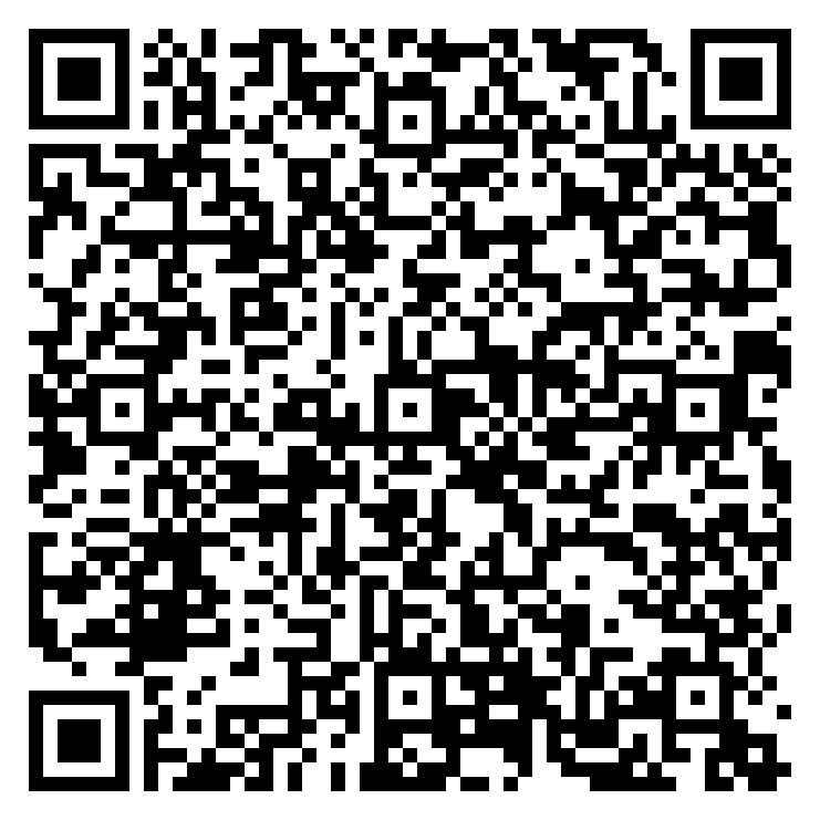 kod QR z danymi kontaktowymi 05202796100000