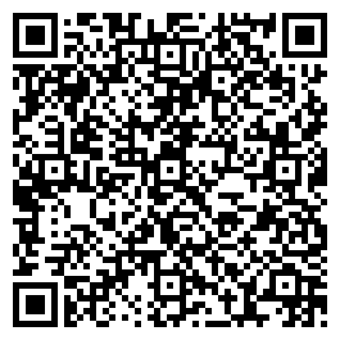 kod QR z danymi kontaktowymi 28140757700000