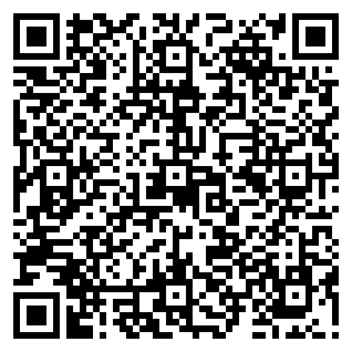 kod QR z danymi kontaktowymi 54184824000000
