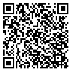 kod QR z danymi kontaktowymi 52170791100000