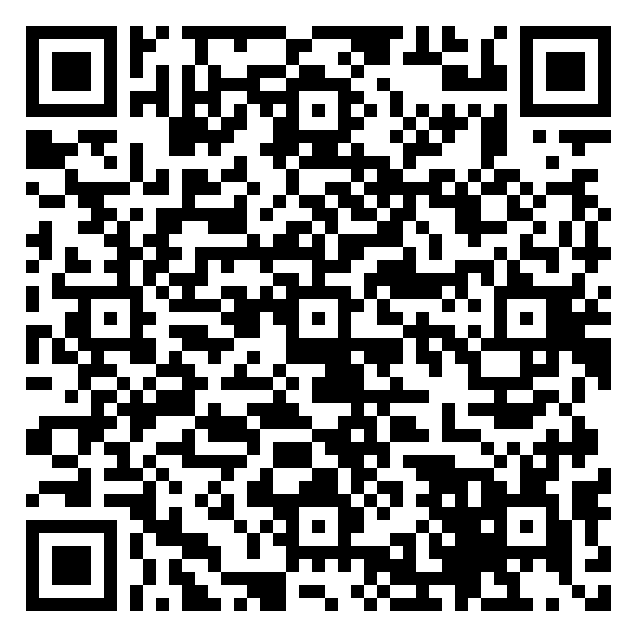 kod QR z danymi kontaktowymi 52721057700000
