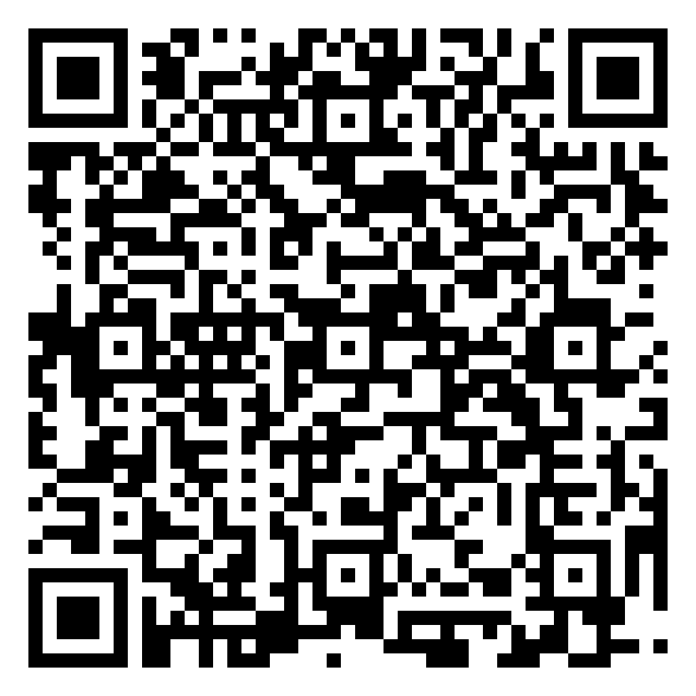 kod QR z danymi kontaktowymi 32055348700000