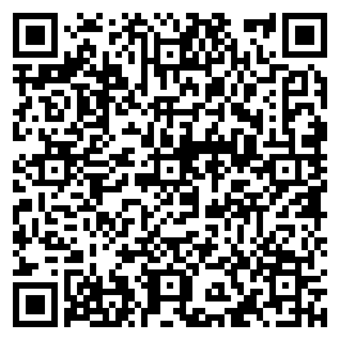 kod QR z danymi kontaktowymi 47164905200000