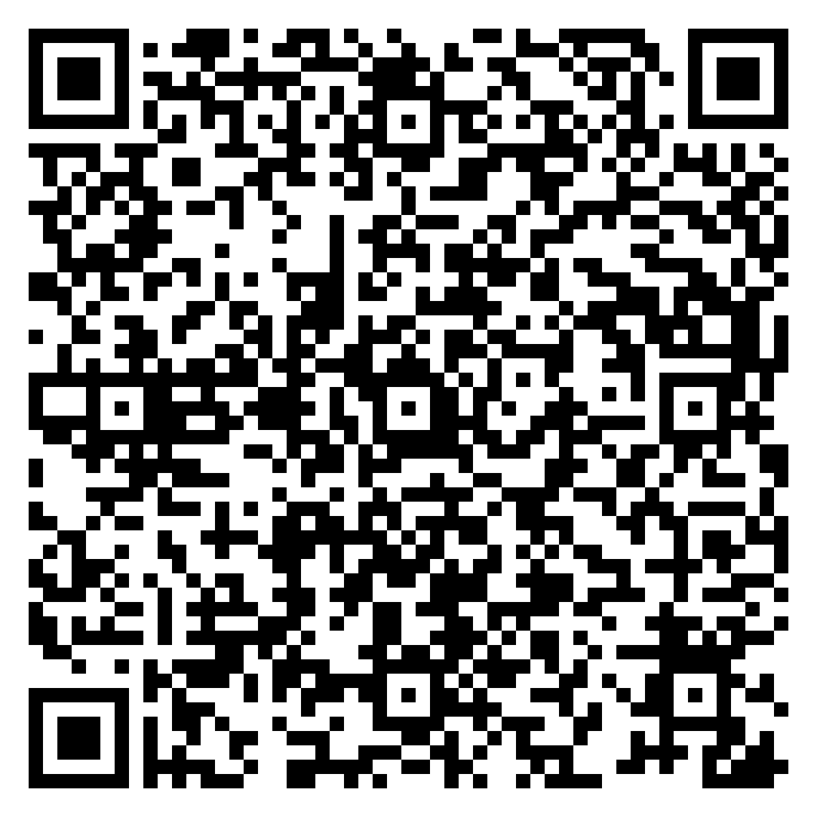 kod QR z danymi kontaktowymi 43266334100000