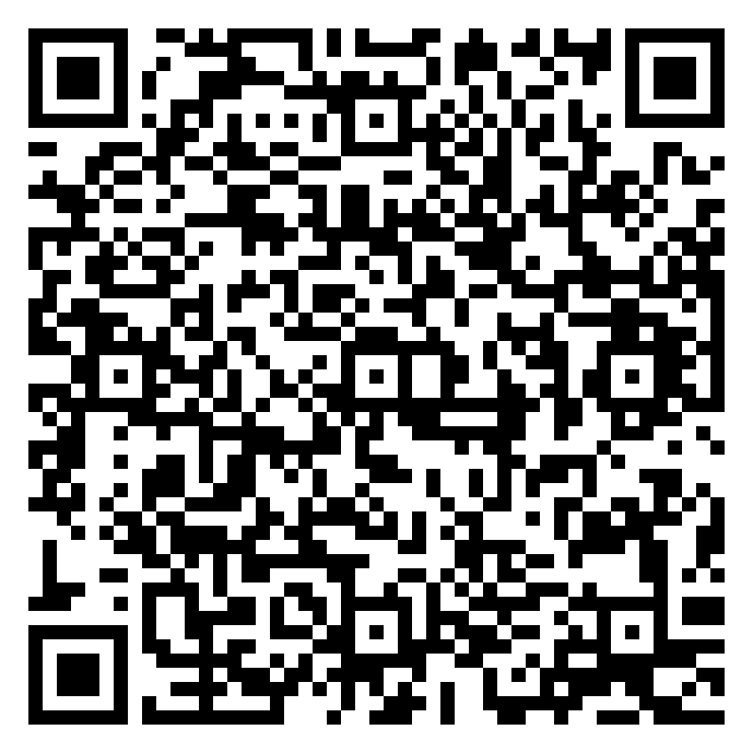 kod QR z danymi kontaktowymi 14614751400000