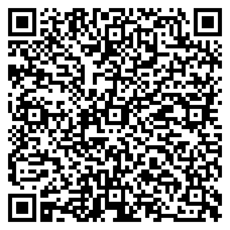 kod QR z danymi kontaktowymi 24166679000000