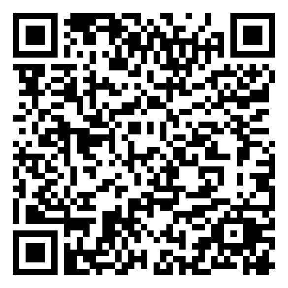 kod QR z danymi kontaktowymi 36533261800000